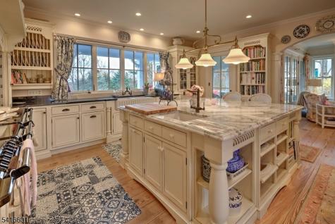 160 S Finley Avenue Bernards NJ 07920