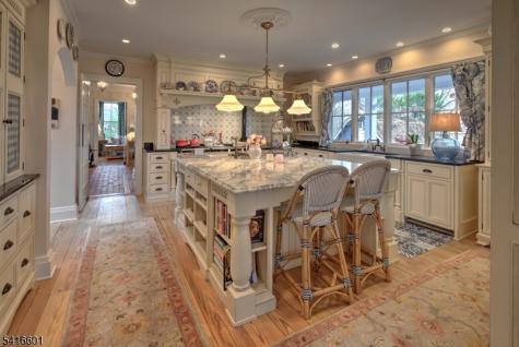 160 S Finley Avenue Bernards NJ 07920