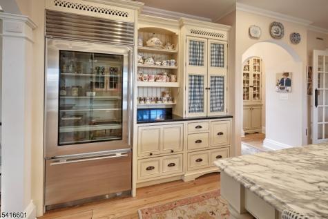 160 S Finley Avenue Bernards NJ 07920