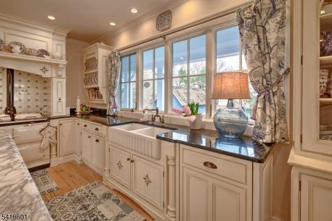 160 S Finley Avenue Bernards NJ 07920