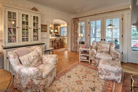 160 S Finley Avenue Bernards NJ 07920