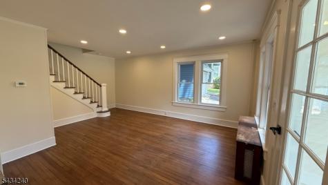 62 Madison Street Newton NJ 07860