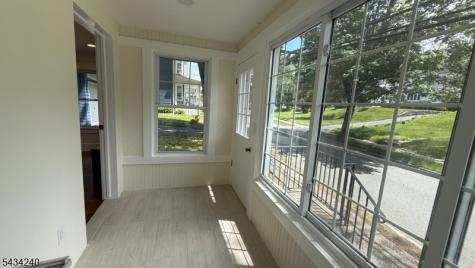 62 Madison Street Newton NJ 07860
