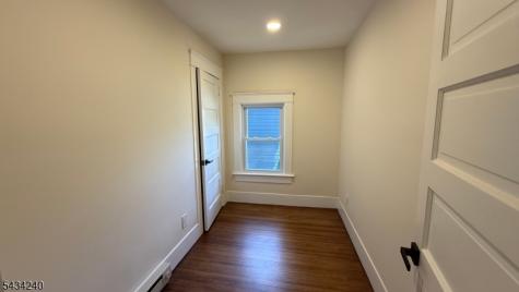62 Madison Street Newton NJ 07860