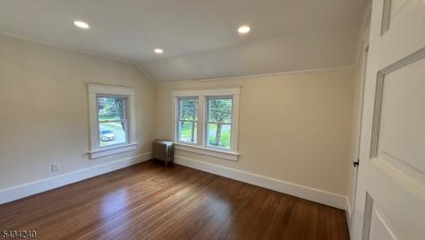 62 Madison Street Newton NJ 07860