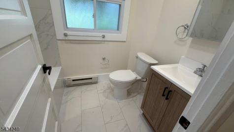 62 Madison Street Newton NJ 07860
