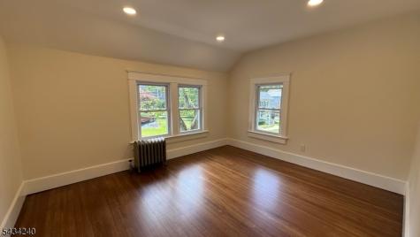 62 Madison Street Newton NJ 07860
