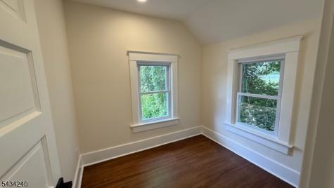 62 Madison Street Newton NJ 07860