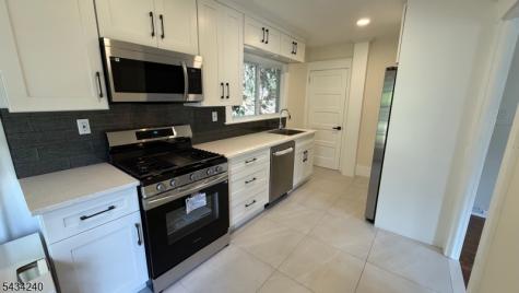 62 Madison Street Newton NJ 07860