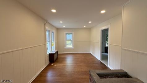62 Madison Street Newton NJ 07860
