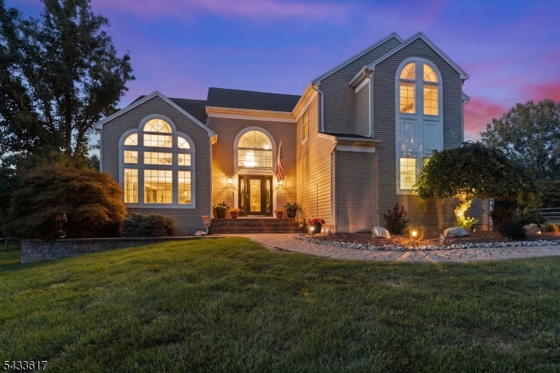 225 Arbor Drive Greenwich NJ 08886