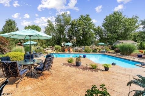 225 Arbor Drive Greenwich NJ 08886