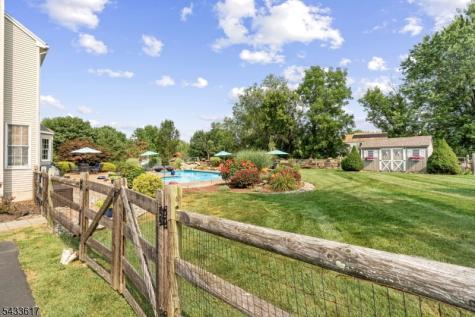 225 Arbor Drive Greenwich NJ 08886