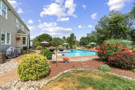 225 Arbor Drive Greenwich NJ 08886