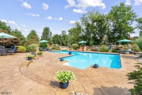 225 Arbor Drive Greenwich NJ 08886