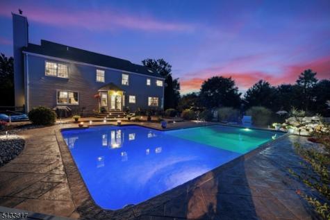 225 Arbor Drive Greenwich NJ 08886