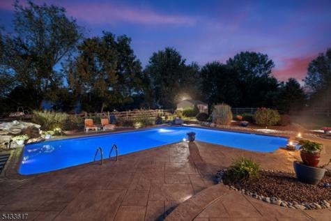 225 Arbor Drive Greenwich NJ 08886