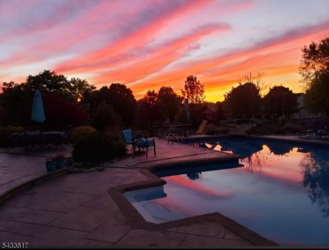 225 Arbor Drive Greenwich NJ 08886