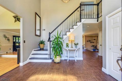 225 Arbor Drive Greenwich NJ 08886