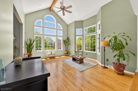 225 Arbor Drive Greenwich NJ 08886