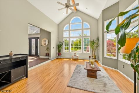 225 Arbor Drive Greenwich NJ 08886