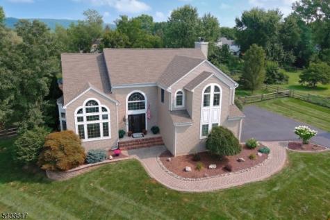 225 Arbor Drive Greenwich NJ 08886