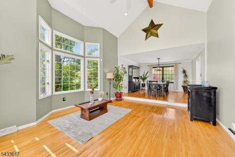 225 Arbor Drive Greenwich NJ 08886