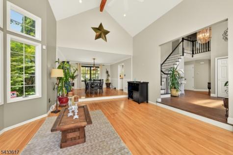 225 Arbor Drive Greenwich NJ 08886