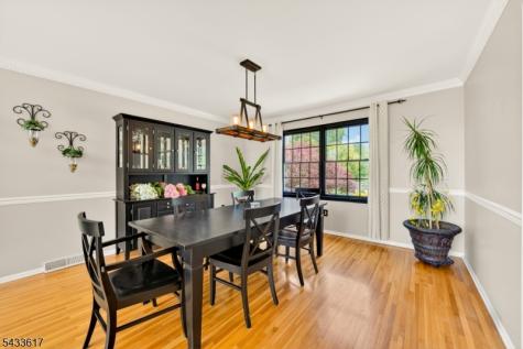 225 Arbor Drive Greenwich NJ 08886