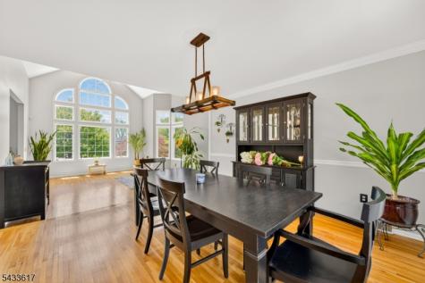 225 Arbor Drive Greenwich NJ 08886
