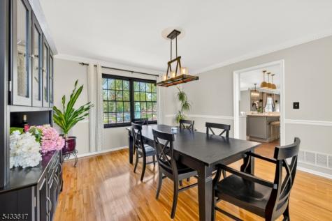 225 Arbor Drive Greenwich NJ 08886