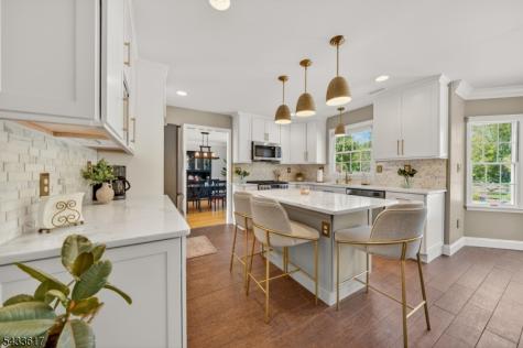 225 Arbor Drive Greenwich NJ 08886
