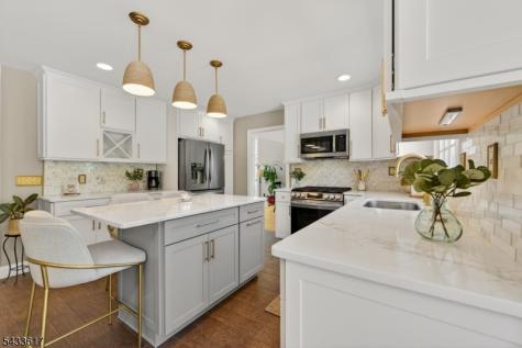 225 Arbor Drive Greenwich NJ 08886