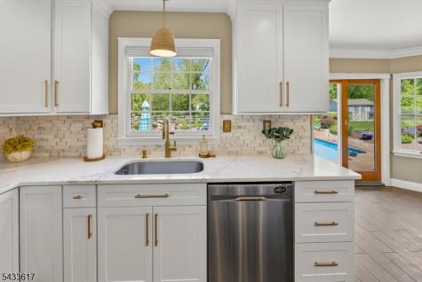 225 Arbor Drive Greenwich NJ 08886