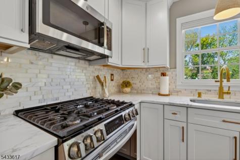 225 Arbor Drive Greenwich NJ 08886
