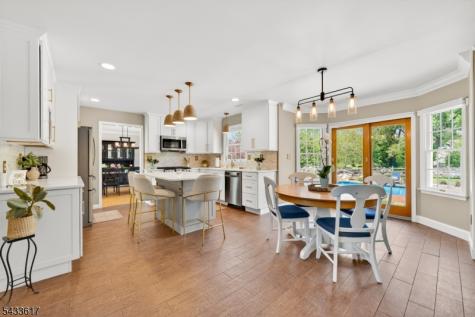 225 Arbor Drive Greenwich NJ 08886