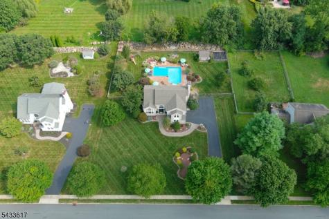 225 Arbor Drive Greenwich NJ 08886