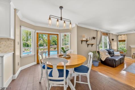 225 Arbor Drive Greenwich NJ 08886
