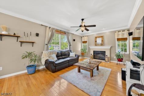 225 Arbor Drive Greenwich NJ 08886