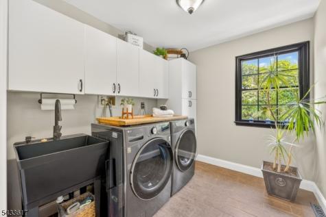 225 Arbor Drive Greenwich NJ 08886