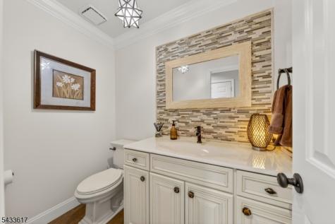225 Arbor Drive Greenwich NJ 08886