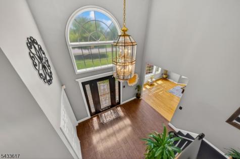 225 Arbor Drive Greenwich NJ 08886