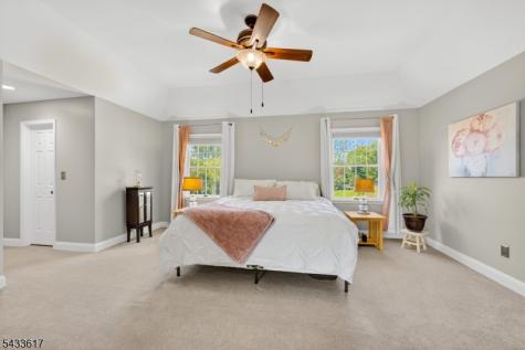 225 Arbor Drive Greenwich NJ 08886