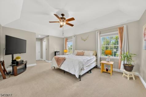 225 Arbor Drive Greenwich NJ 08886