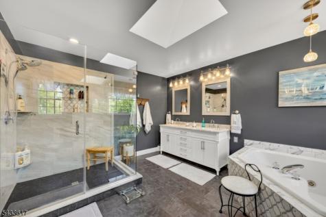 225 Arbor Drive Greenwich NJ 08886