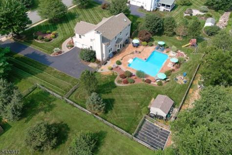 225 Arbor Drive Greenwich NJ 08886