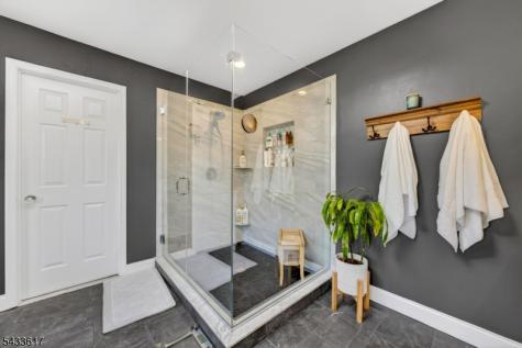 225 Arbor Drive Greenwich NJ 08886