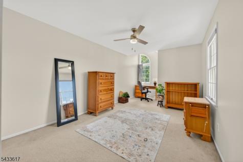 225 Arbor Drive Greenwich NJ 08886