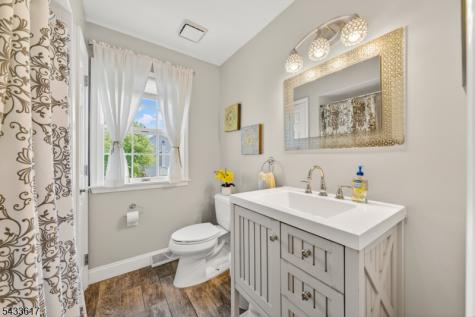 225 Arbor Drive Greenwich NJ 08886