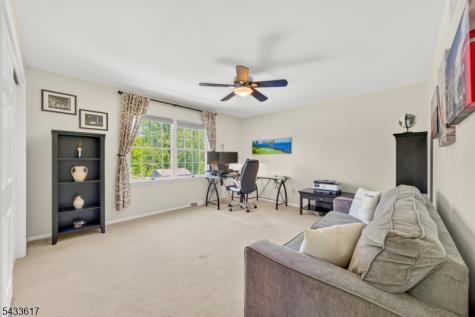 225 Arbor Drive Greenwich NJ 08886